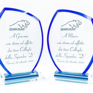 premiazioni-sportive-vetro-temprato