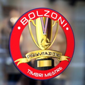 Premiazioni sportive